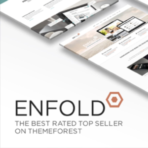 Enfold - Responsive Multi-Purpose Theme