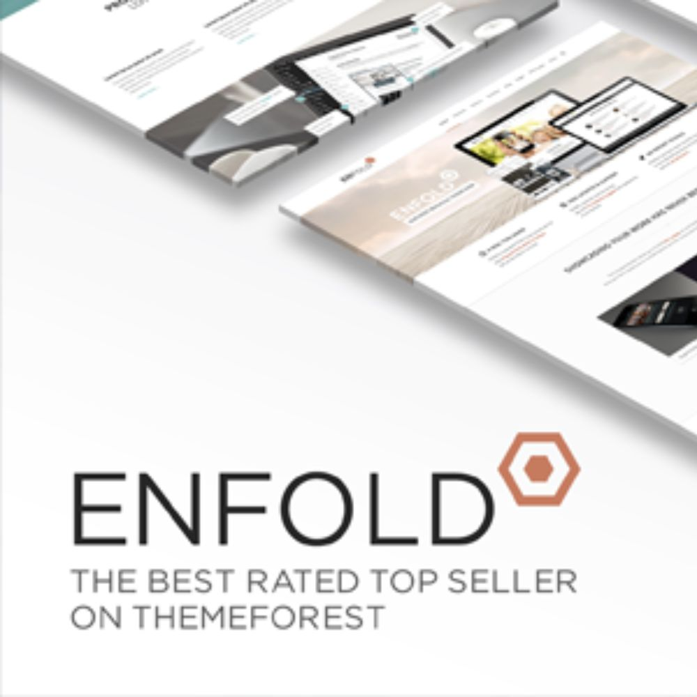 Enfold - Responsive Multi-Purpose Theme