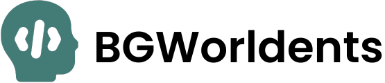 BGWorldents - Official Site