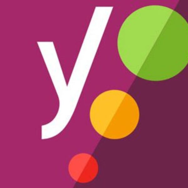 Yoast Seo Premium – WordPress SEO Plugin