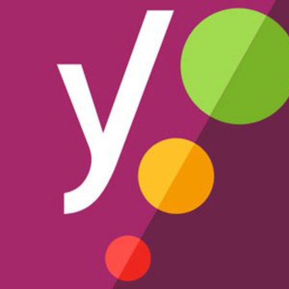 Yoast Seo Premium – WordPress SEO Plugin