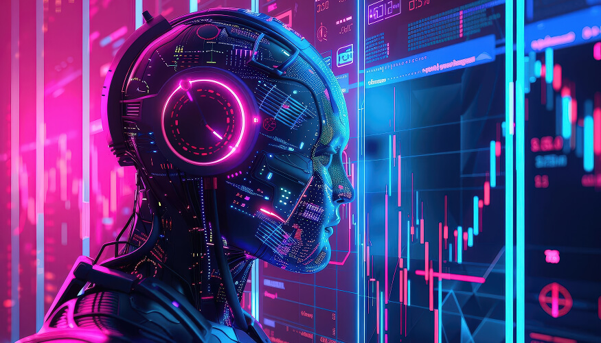 Benefits of AI Automation for Modern Enterprises
