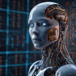 Your Machine Learning Improves Business